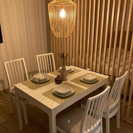 Ferienwohnung Auszeit Winterberg Zentrum Exteriör bild